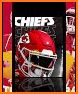 Kansas City Chiefs Wallpapers related image