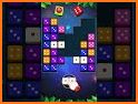 Dice Magic Merge Puzzle Game Rolling dice related image