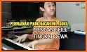 Pianika Master Pro related image