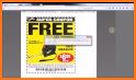 Shop for Harbor Freight Tools Coupons related image