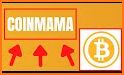 Coinmama related image