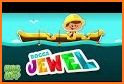 Bogga Jewel related image