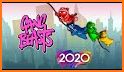 Walkthrough Of Gang Beasts 2020 related image