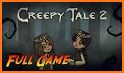 Creepy Tale 2 walkthrough related image