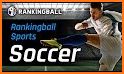 RankingBall related image