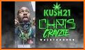 Kush21 related image