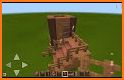 Block Builder Skyland Forrest related image