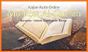 Al'Quran Bahasa Indonesia Advanced related image