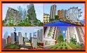 New York Maps for Minecraft PE related image