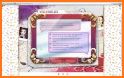 Ever After High - Character Quiz related image