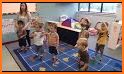 Preschool Thinking Skill- Kids Brain Trainer Games related image