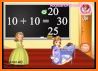 Princess First Grade Games related image