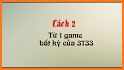 Bit88 - Cổng game quốc tế related image