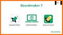 Boardmaker 7 Editor related image