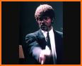 Samuel L Jackson Soundboard related image