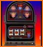 Bar7's Slot Fruit Machine HD related image