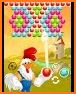 Farm Bubbles - Bubble Shooter Puzzle Game related image