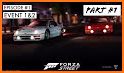 Forza Street: Race. Collect. Compete. related image