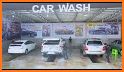 Car Wash Salon related image