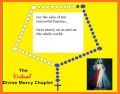 Chaplet Of Divine Mercy Audio related image