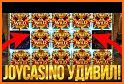 Джойказино: Golden Joy Casino related image