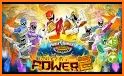 guide for power dino charge rumble related image