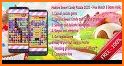 Sweet Candy Puzzle: Crush & Pop Free Match 3 Game related image