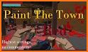 Guide for Paint The Town Red - Full related image