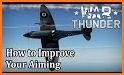 Air Combat - War Thunder related image