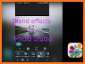 Photo Blender - Photo Mixer related image