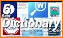 You Dictionary - Free Dictionary & Translator related image