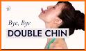 Face Yoga- Facial Exercises and Workout related image