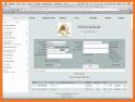 Pet Grooming Software related image