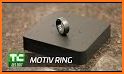 Motiv Ring Fitness Tracker related image