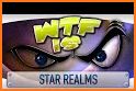 Star Realms related image