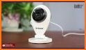 CCTV Baby Camera related image