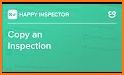 Happy Inspector by HappyCo related image