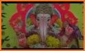 Ganesh Pooja (गणपती प्रतिष्ठापना) related image