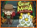 Grave Mania 2 related image