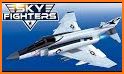 Sky Fighter - Air Commander related image