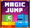 Magic Dash: Tap Tap Rhythm Game related image