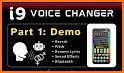 Voice Changer - Voice Effects related image