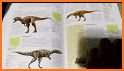 Encyclopedia of Dinosaurs related image