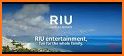 Riu Guest Info related image