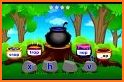 Learn English - Kids Apps related image