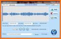 SoundCutter for MP3 related image