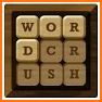 Word Crush related image