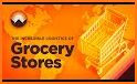 Supermarket Run related image