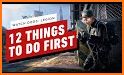 Watch Dogs Legion Guide PS4 - PS5 related image