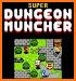 SUPER Dungeon Muncher related image